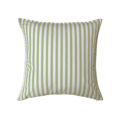 FUNDA EGEO PISTACHO 1038 45cm