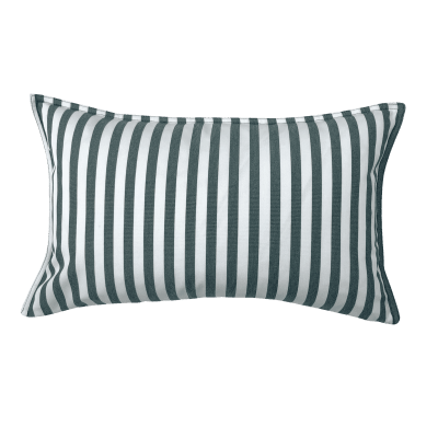 FUNDA RIÑONERA EGEO VERDE1