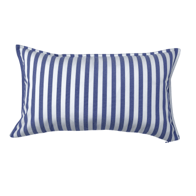 FUNDA RIÑONERA EGEO AZUL