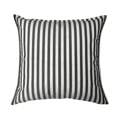 FUNDA EGEO BLANCO 10461