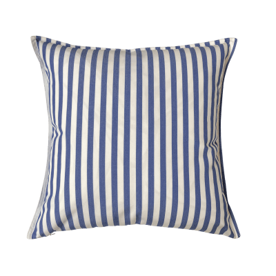 FUNDA EGEO AZUL 10431