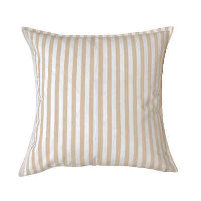 FUNDA EGEO BEIGE 1035