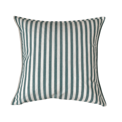 FUNDA EGEO VERDE 1043