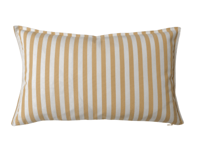 FUNDA RIÑONERA EGEO BEIGE