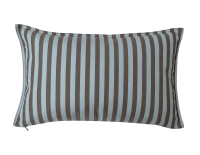 FUNDA RIÑONERA EGEO CELESTE1