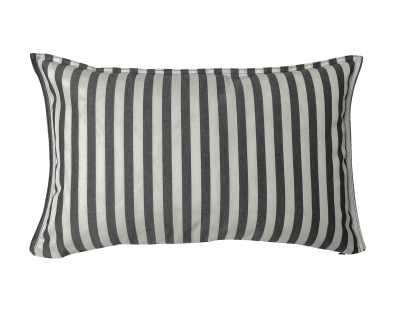 FUNDA RIÑONERA EGEO NEGRO