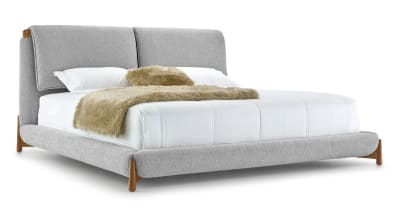 CAMA ELBOW QUEEN 9906 154MT