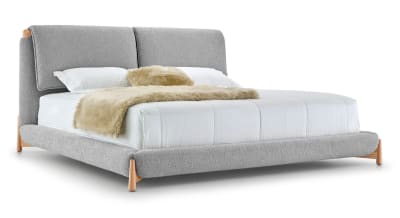 CAMA ELBOW QUEEN 9906 148MT1