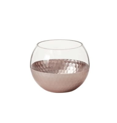 VASIJA ELSA GLOBE 6.51