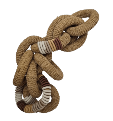 ESCULTURA ENTRENOS TERROSO1