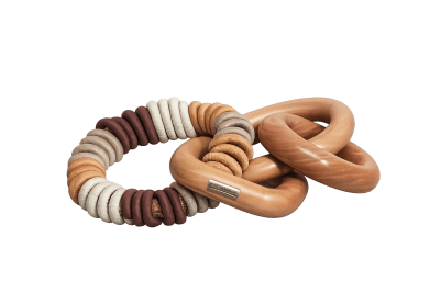 CADENA DE MADERA TRIPLE ENTRENOS1