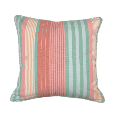 FUNDA ESPRIT STRIPE1