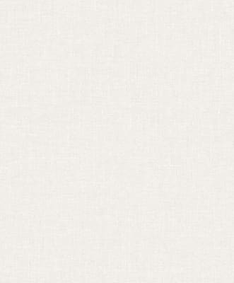 WALLPAPER BRANCHING OUT COTTON