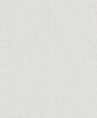 WALLPAPER BRANCHING OUT GREY1