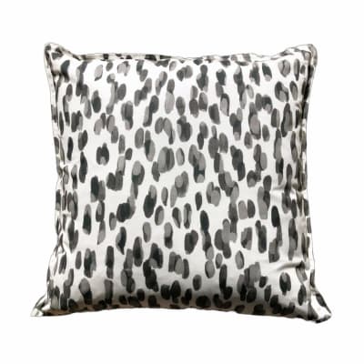 FUNDA OUTDOOR SAUVAGE STONE