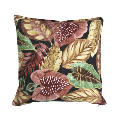 FUNDA TROPIC AFRICA