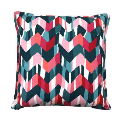 FUNDA FLASH MULTI 45x45