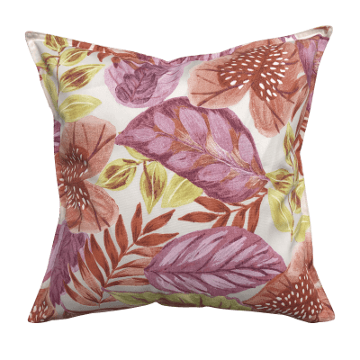 FUNDA TROPIC SUGAR
