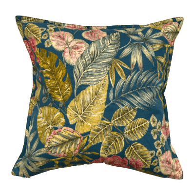 FUNDA BOUQUET PETROL1