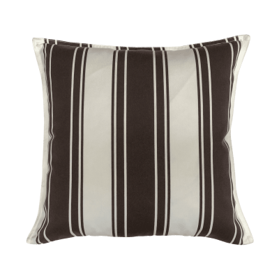 FUNDA COASTLINE CHOCOLATE