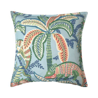 FUNDA IGGY POOLSIDE1