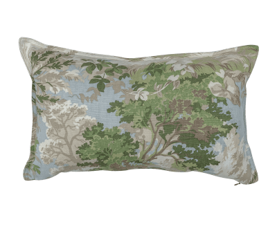 FUNDA RIÑONERA LINCOLN TOILE1