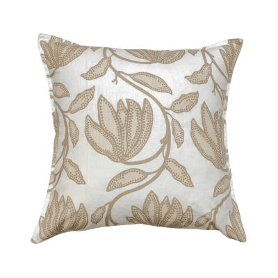 FUNDA DESERT FLOWER