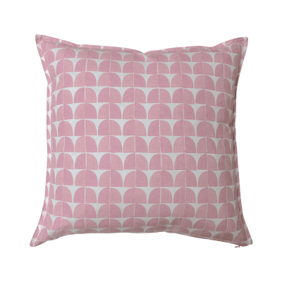 FUNDA SOLSBURY LAVENDER