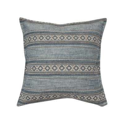 FUNDA FABLE SAPPHIRE