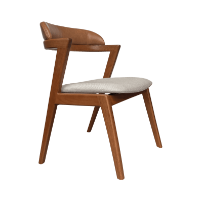 SILLA FINN