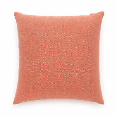 FUNDA FINN PUMKIN