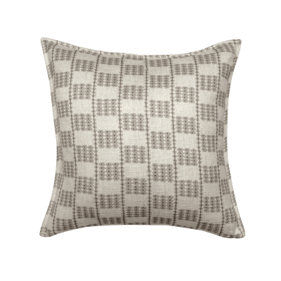 FUNDA FLINT LINEN