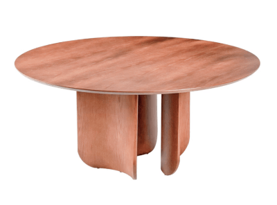 MESA FLORENCE