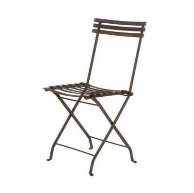 SILLA FLOWER1