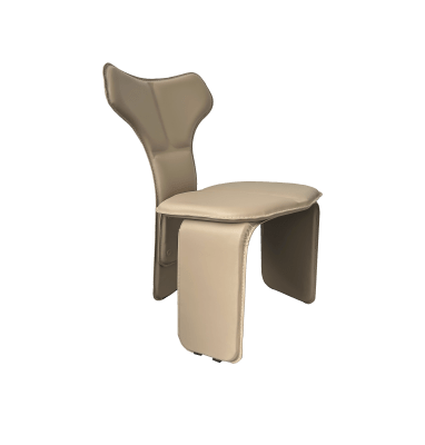 SILLA FLY