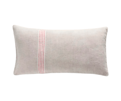 FUNDA RIÑONERA FORCAT