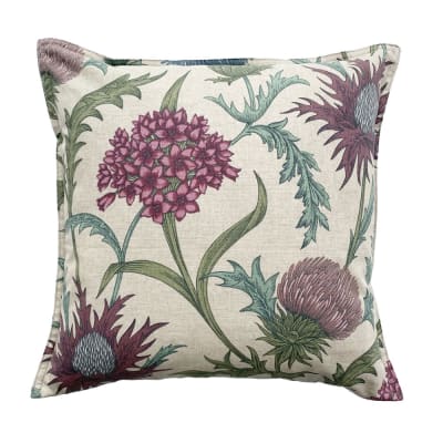 FUNDA ACANTHIUM FOXGLOVE1