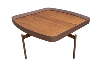 MESA DE CENTRO FRAME 9042 CHOCOLATE1