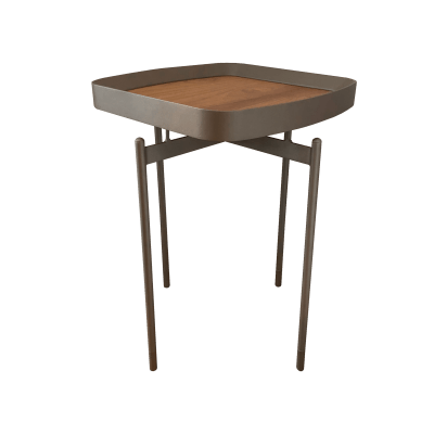 MESA LATERAL FRAME 9044