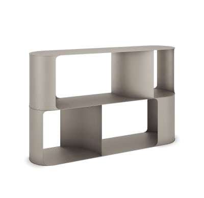 ESTANTERIA FULHAM1