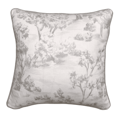 FUNDA ARBE TOILE CHAMBRAY1