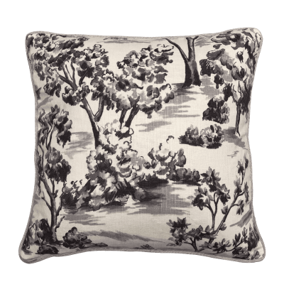 FUNDA ARBE TOILE COAL1