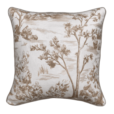 FUNDA ARBE TOILE HEMP1