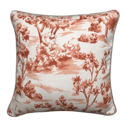 FUNDA ARBE TOILE SIENNA1