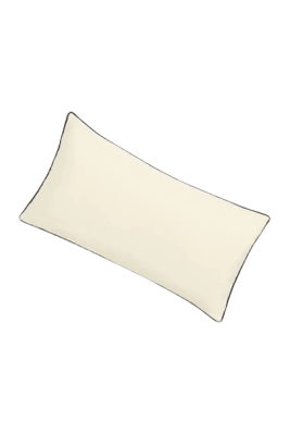 FUNDA CLOUD EXTERIOR