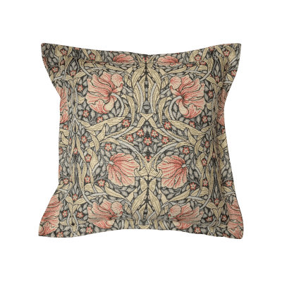 FUNDA FLORES