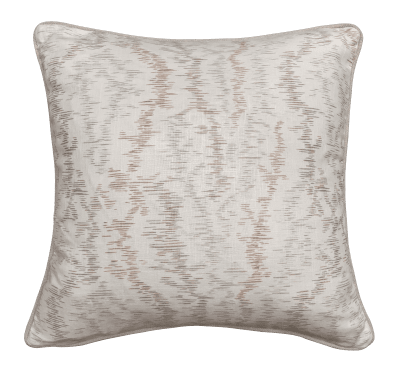 FUNDA PROVINCIAL MOIRE BISQUE1