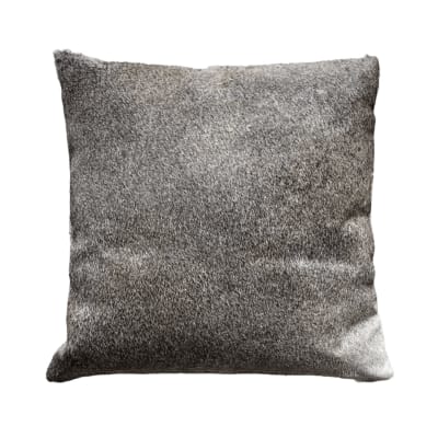FUNDA NATURAL SKIN GREY