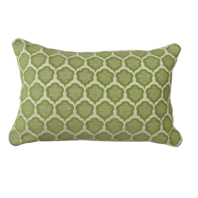 FUNDA RIÑONERA GENIE LEAF