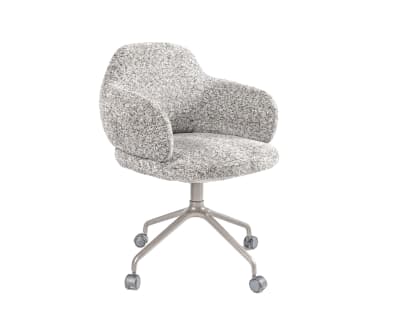 SILLA GIORNATTA OFFICE1